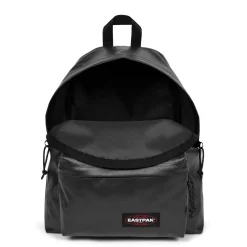 PADDED PAK'R®