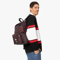 PADDED PAK'R®