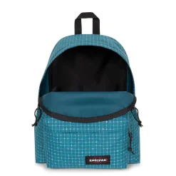 PADDED PAK'R®