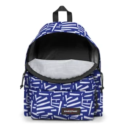 PADDED PAK'R®