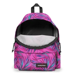 PADDED PAK'R®