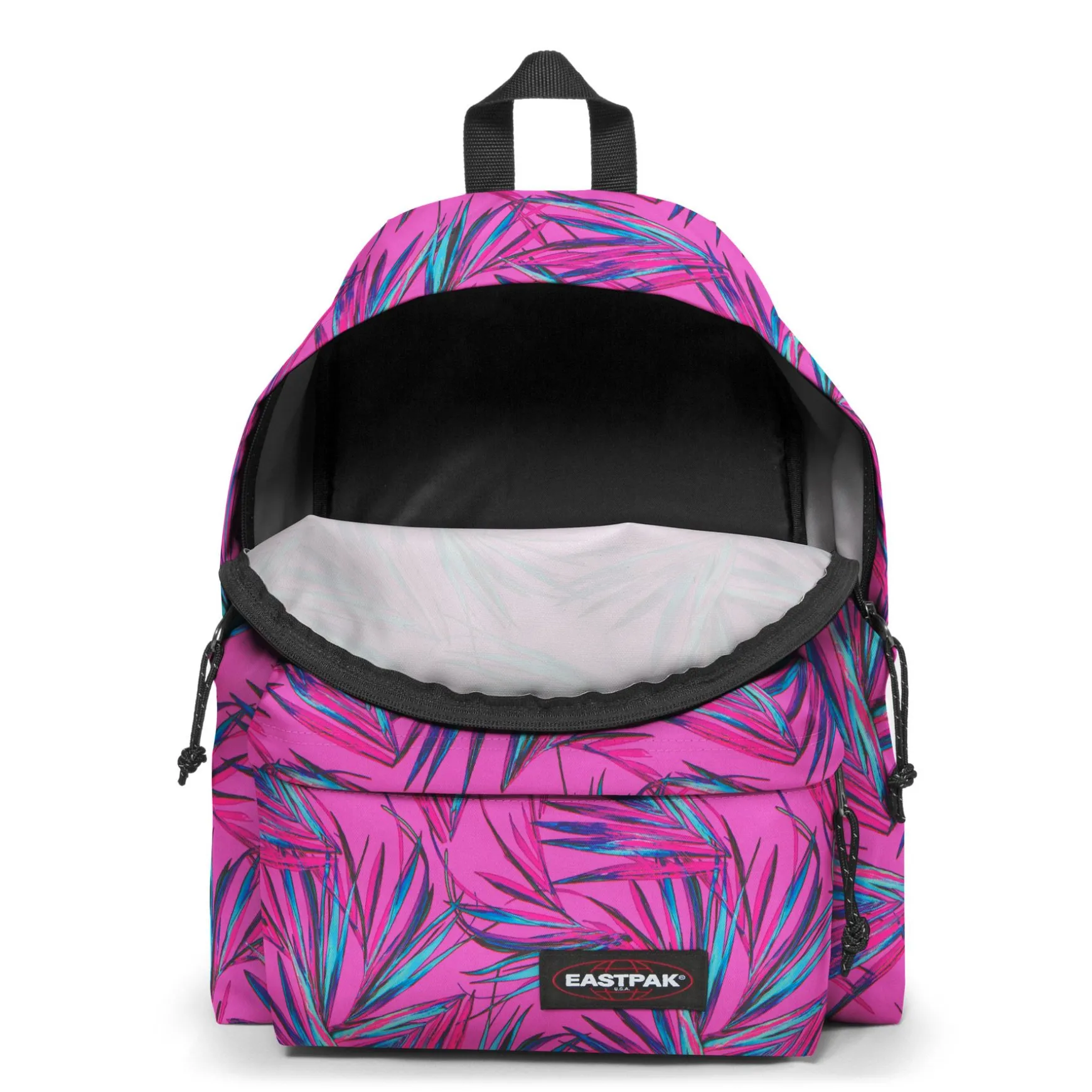 PADDED PAK'R®
