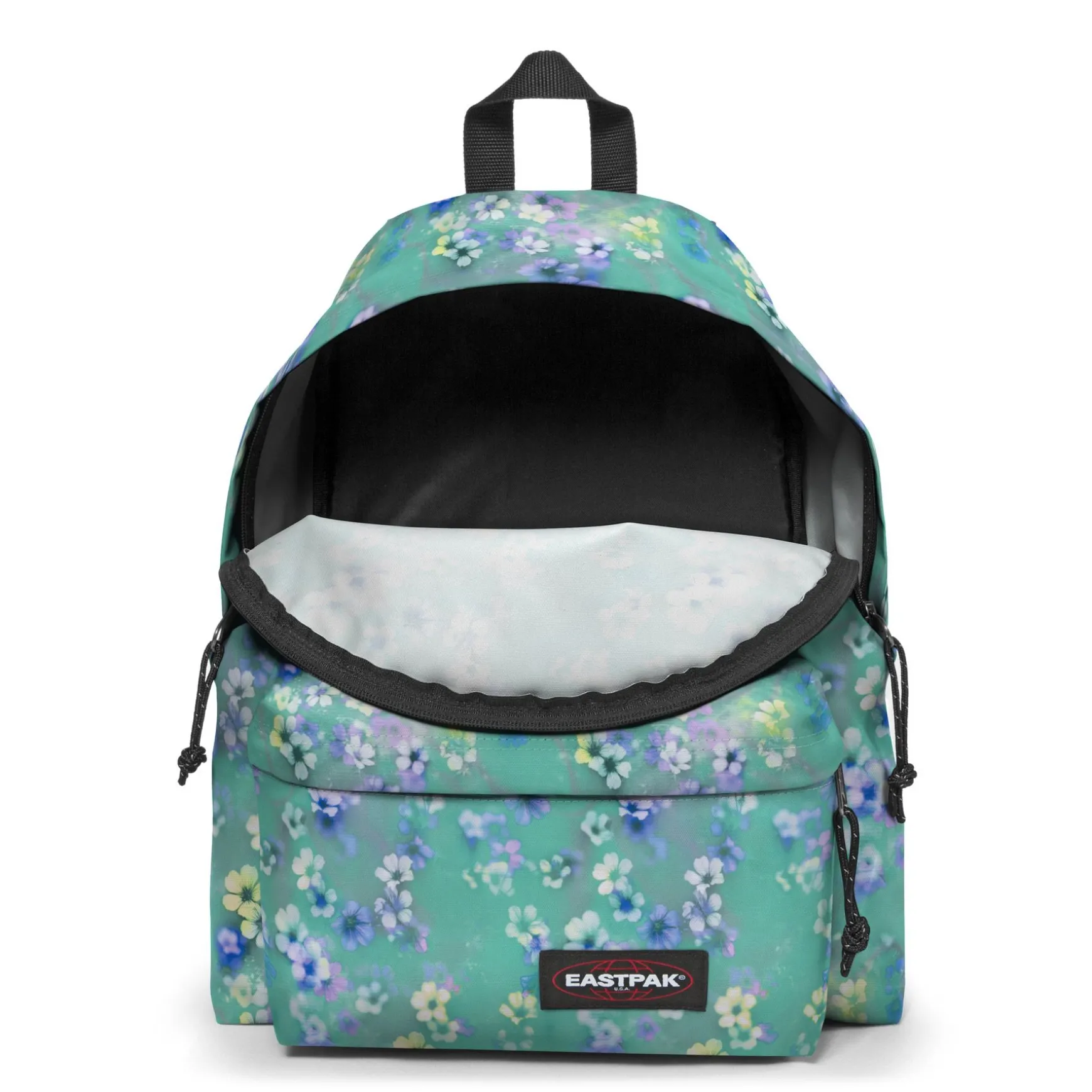PADDED PAK'R®