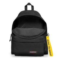 PADDED PAK'R®