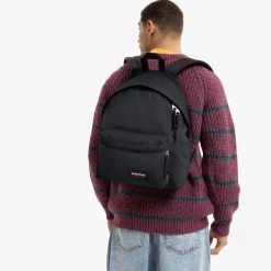 PADDED PAK'R®
