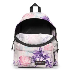 PADDED PAK'R®