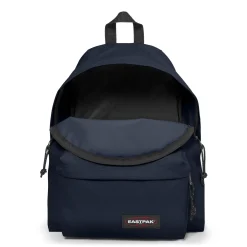 PADDED PAK'R®