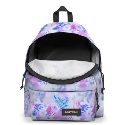 PADDED PAK'R