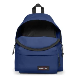 PADDED PAK'R