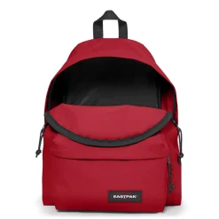 PADDED PAK'R®