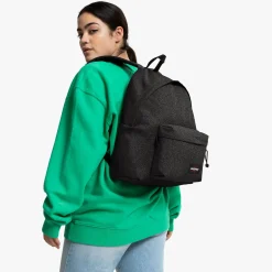 PADDED PAK'R®