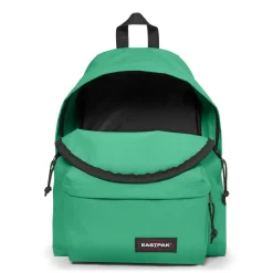 PADDED PAK'R