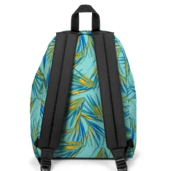 PADDED PAK'R®