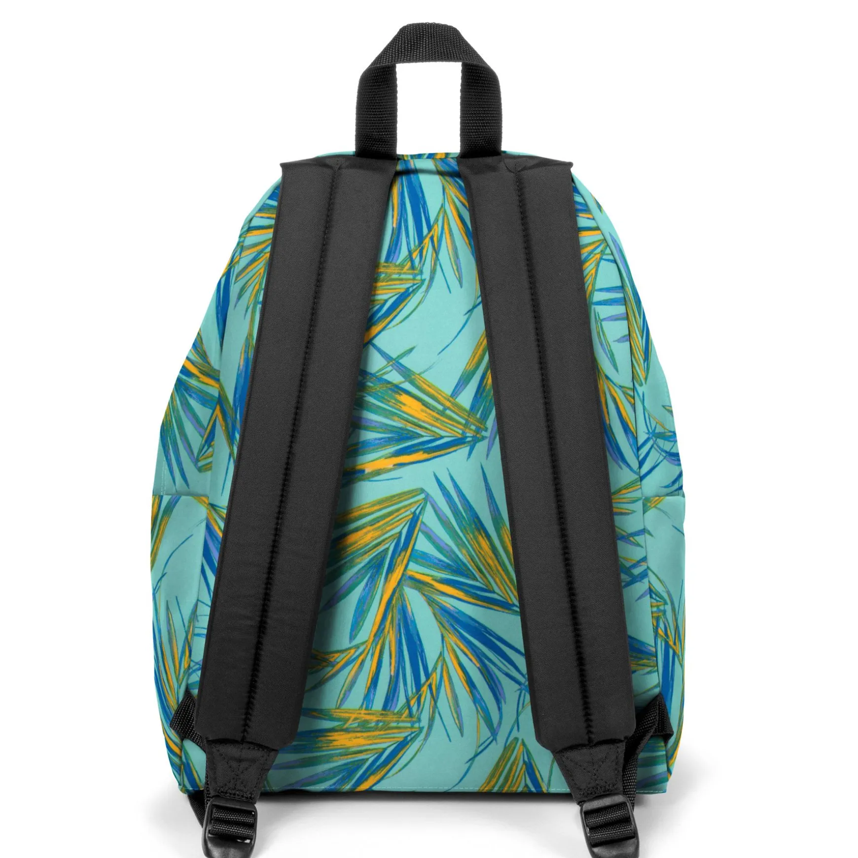 PADDED PAK'R®