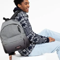 PADDED PAK'R®