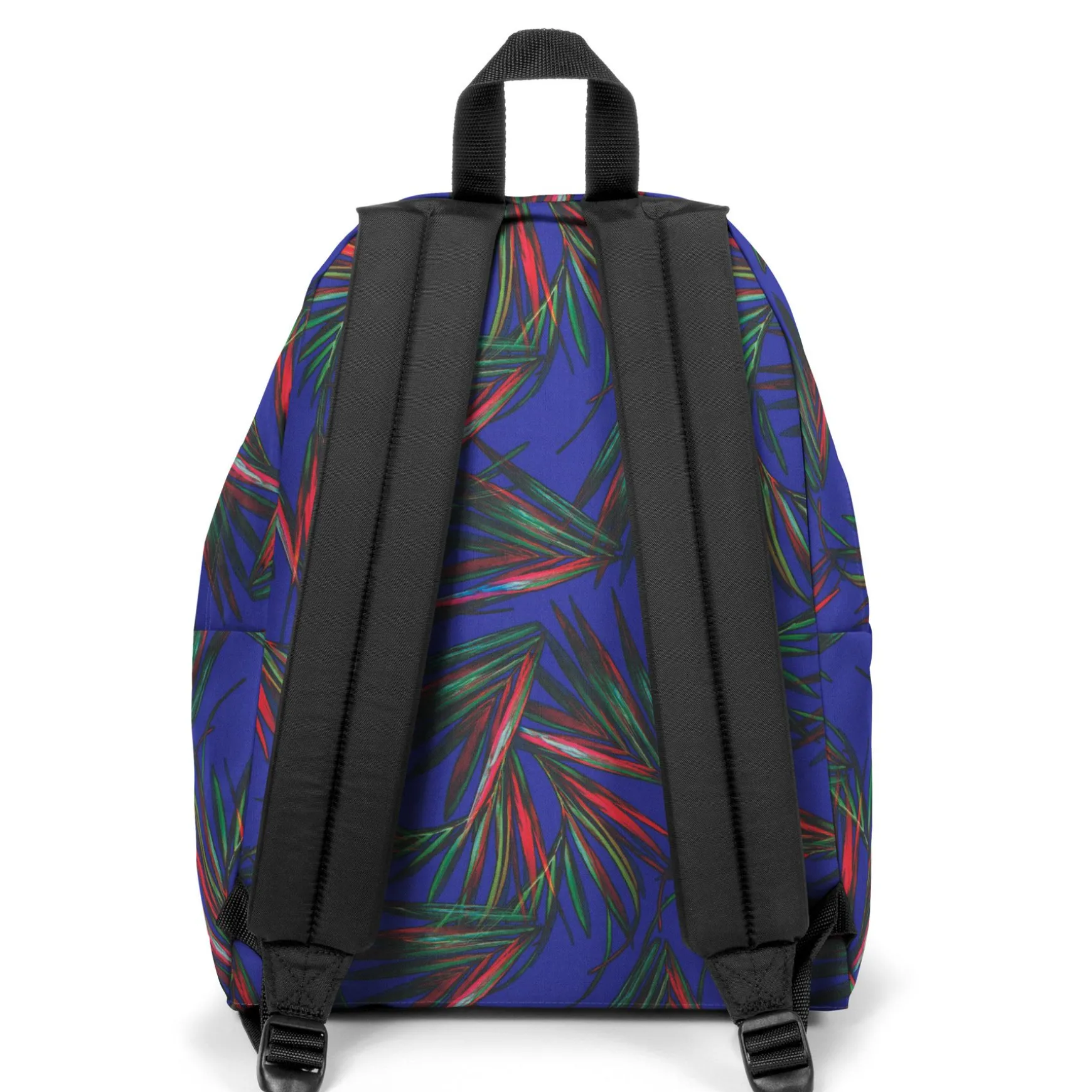 PADDED PAK'R®