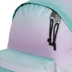 PADDED PAK'R®