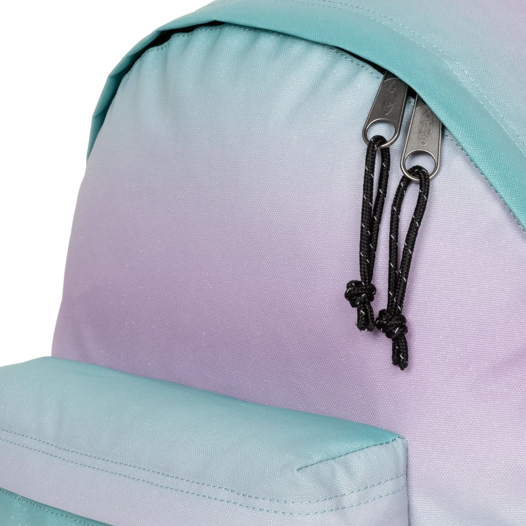 PADDED PAK'R®