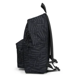 PADDED PAK'R®