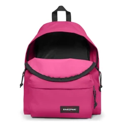 PADDED PAK'R®