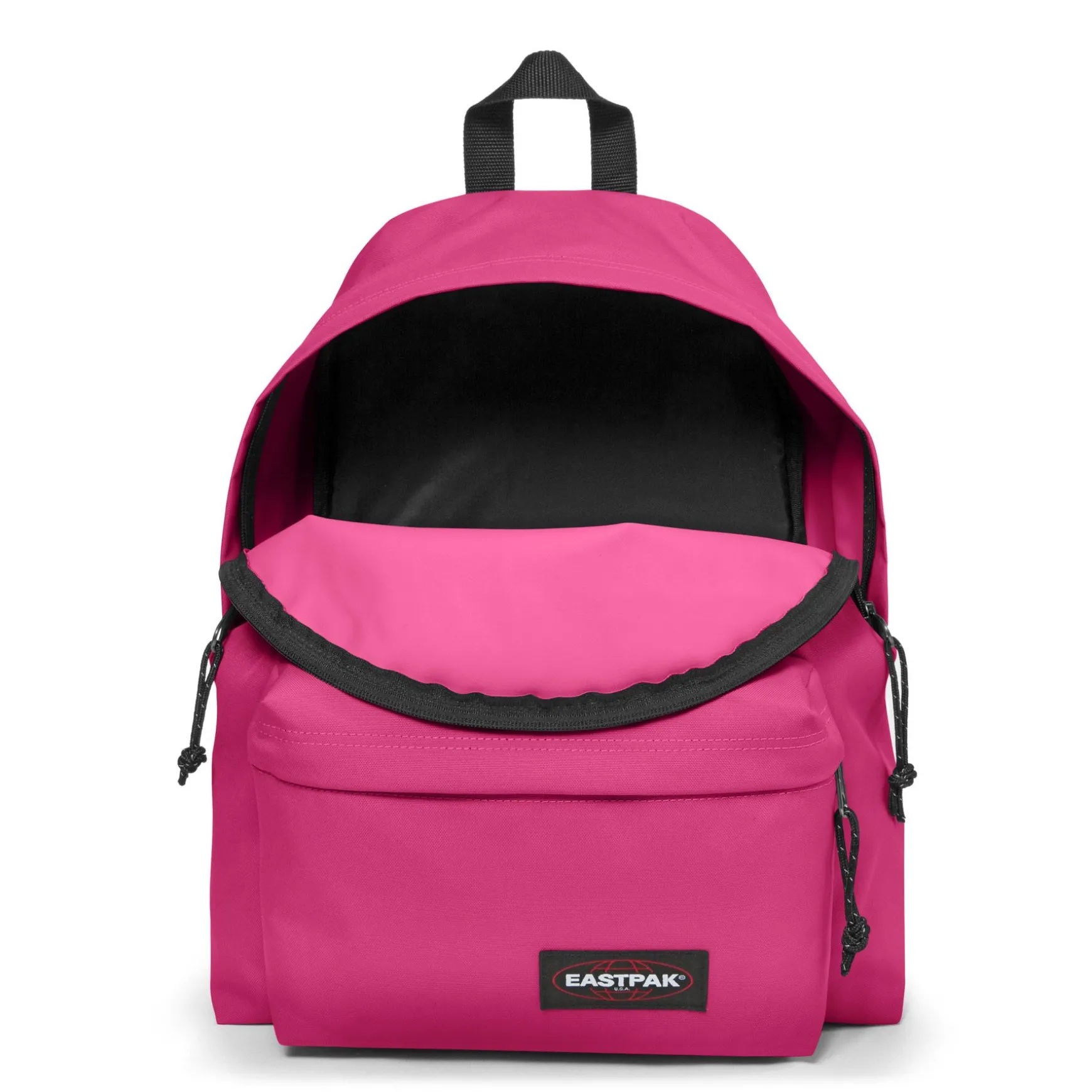 PADDED PAK'R®