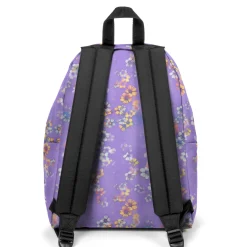 PADDED PAK'R®