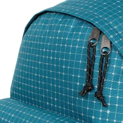 PADDED PAK'R®