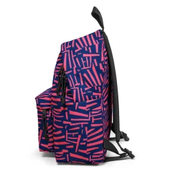 PADDED PAK'R®