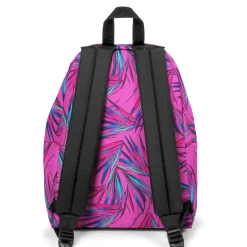 PADDED PAK'R®