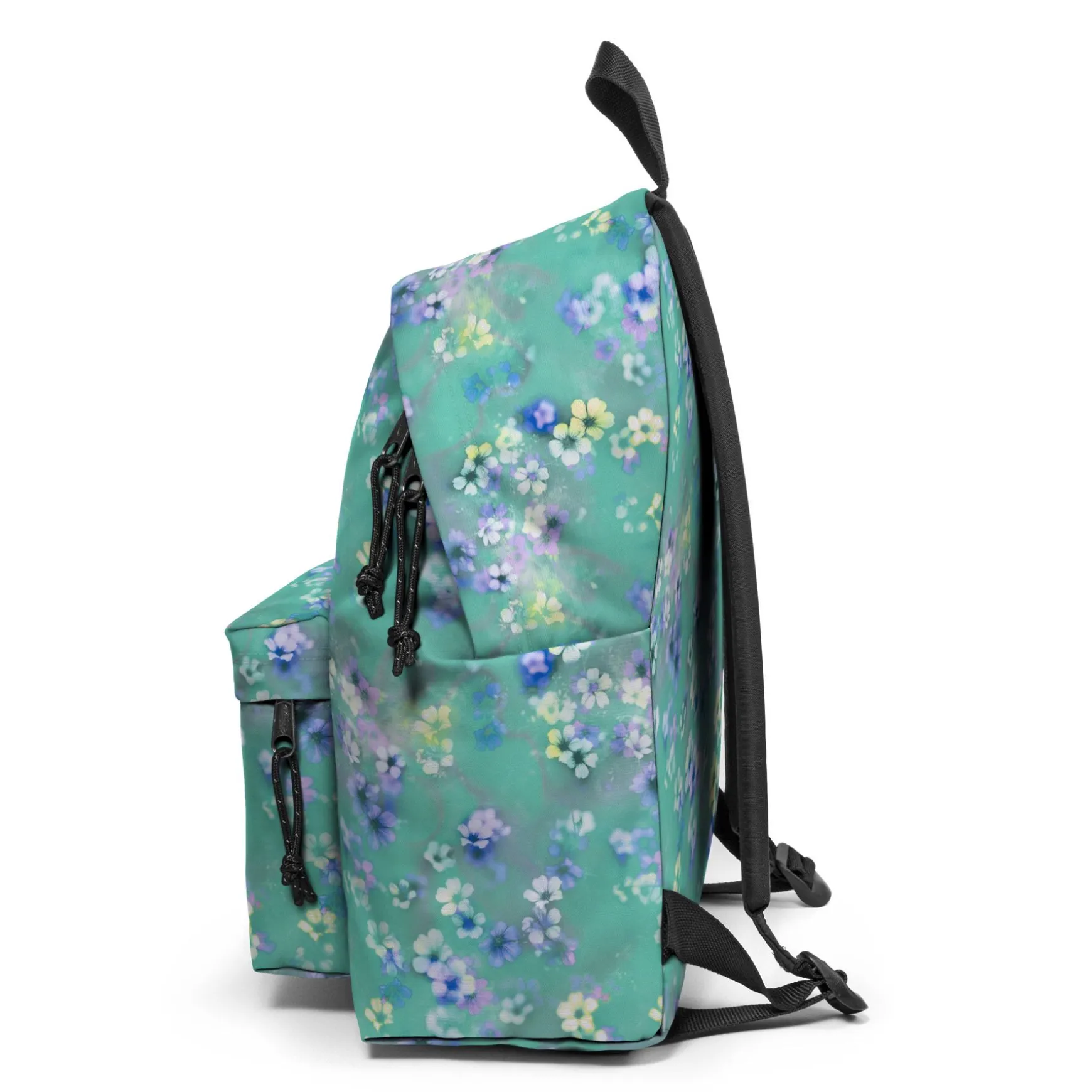 PADDED PAK'R®