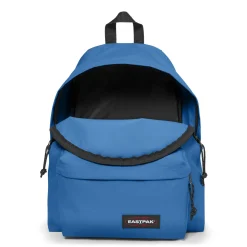 PADDED PAK'R