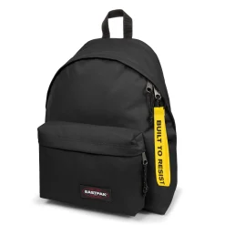 PADDED PAK'R®