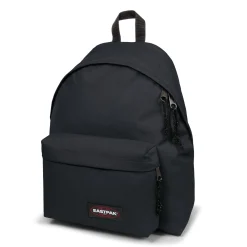 PADDED PAK'R®