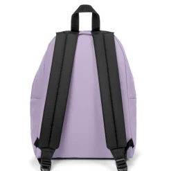 PADDED PAK'R®