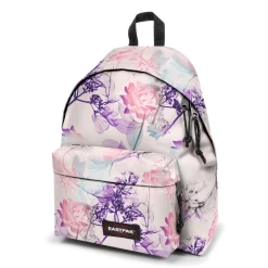 PADDED PAK'R®