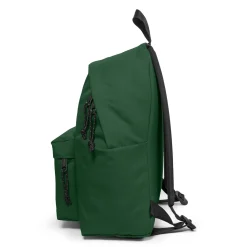 PADDED PAK'R®