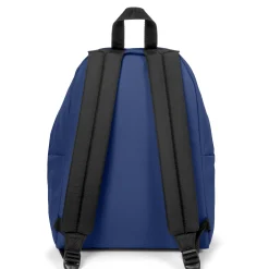 PADDED PAK'R