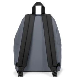 PADDED PAK'R