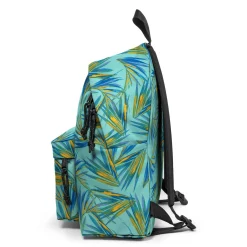 PADDED PAK'R®