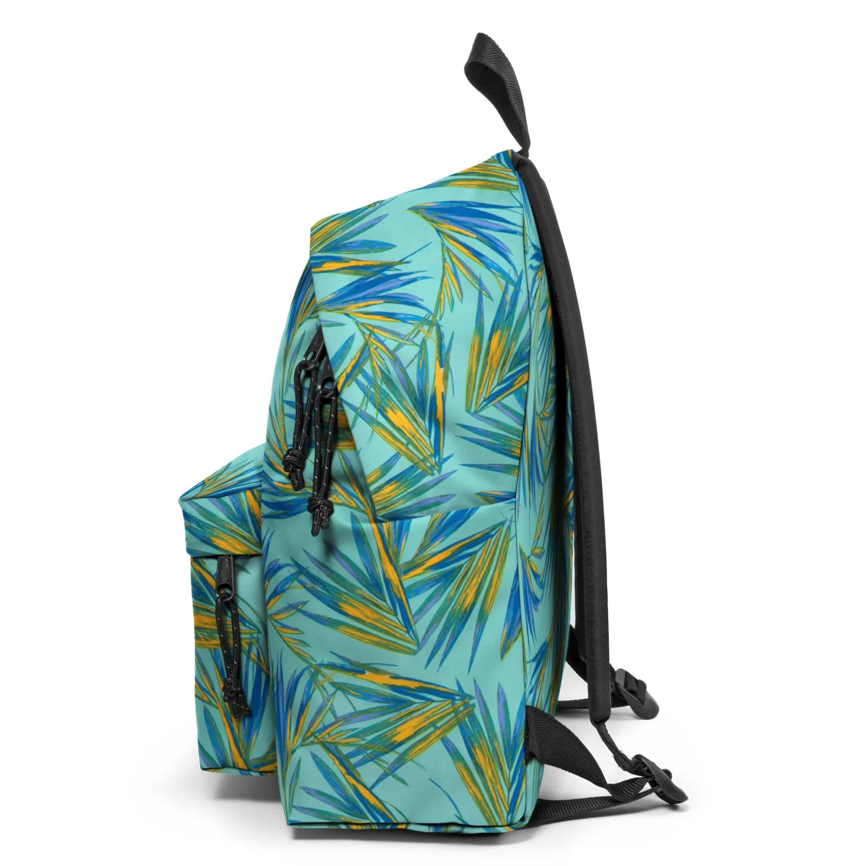 PADDED PAK'R®