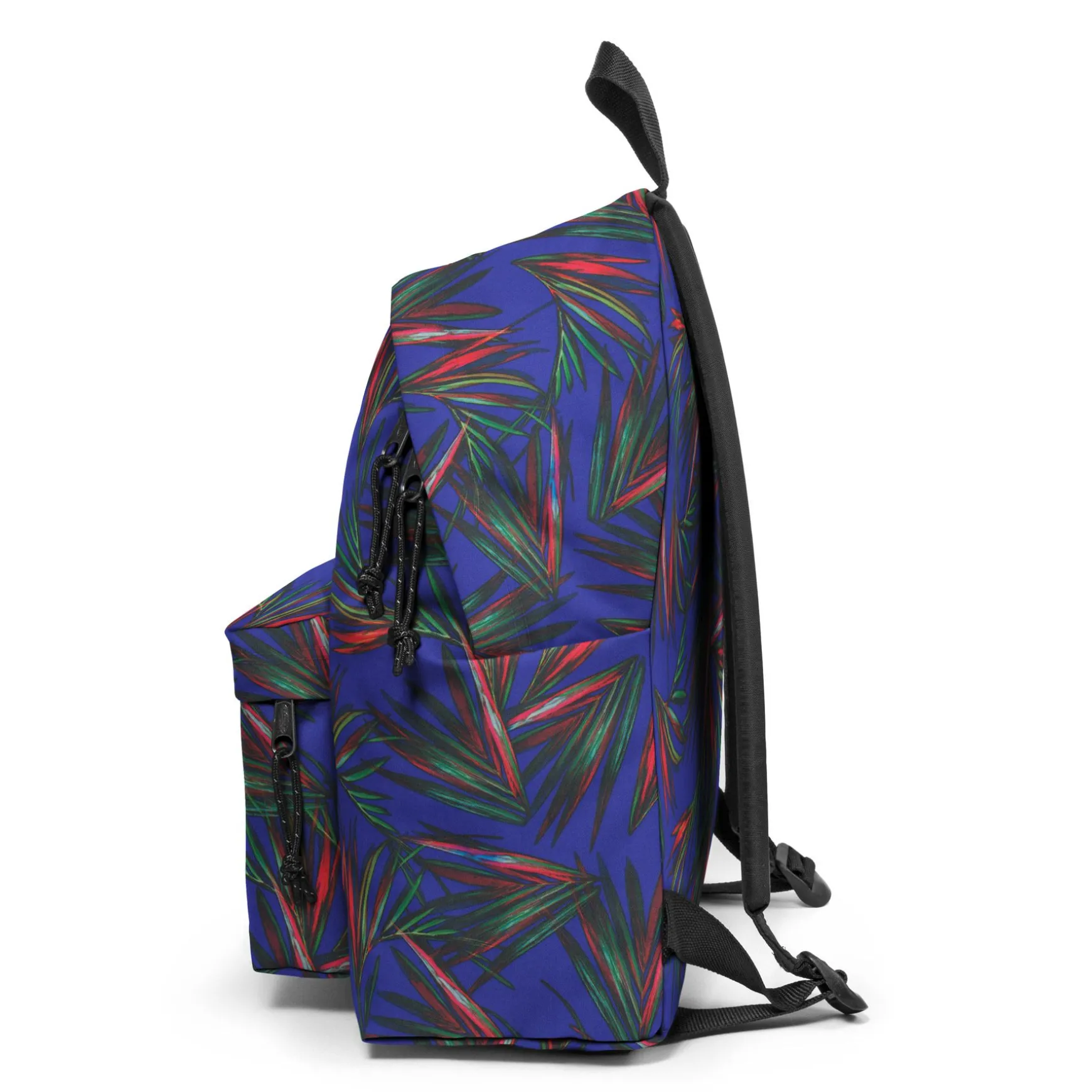PADDED PAK'R®