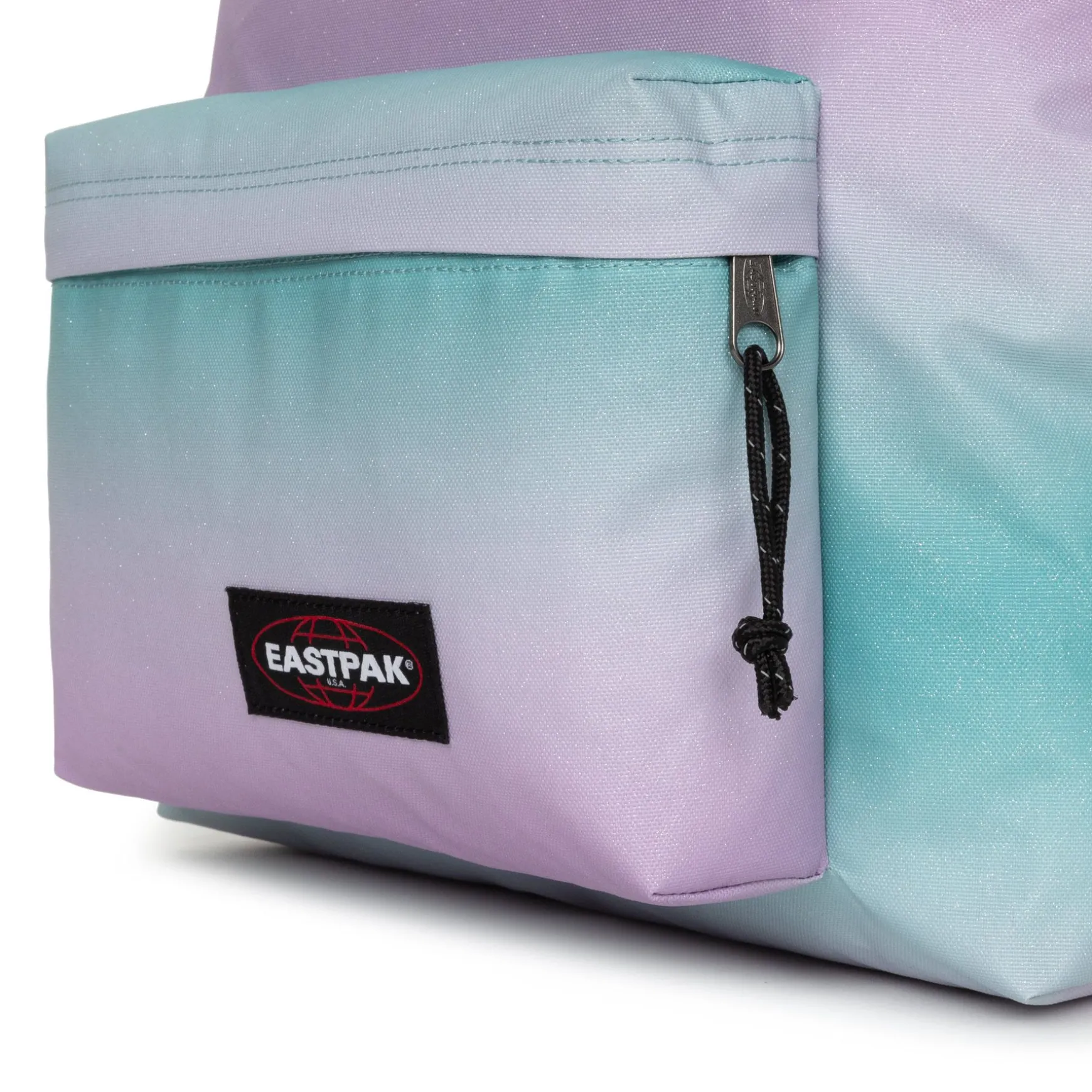 PADDED PAK'R®