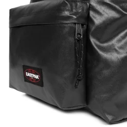 PADDED PAK'R®