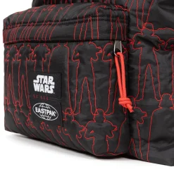 PADDED PAK'R®