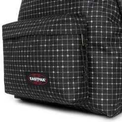 PADDED PAK'R®
