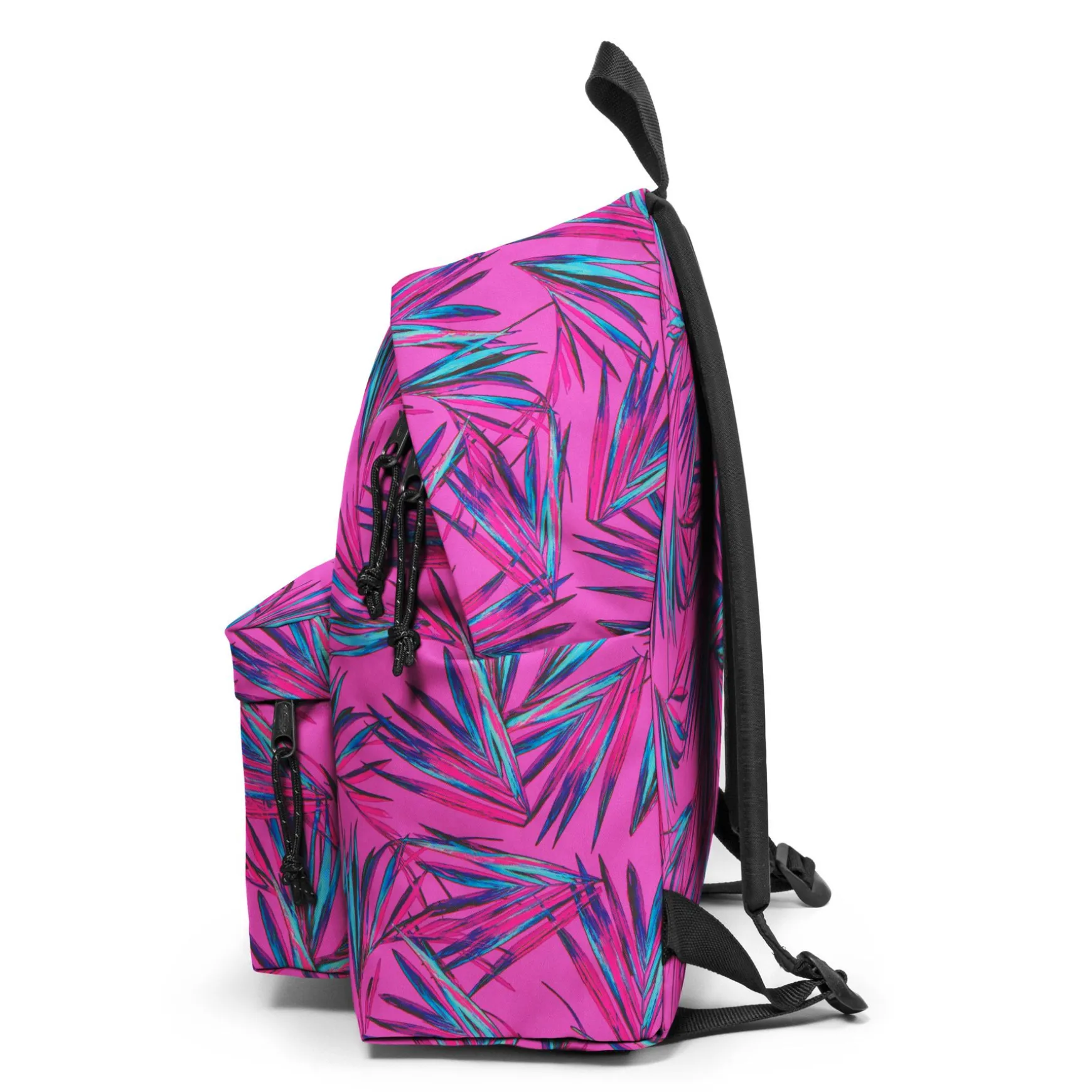 PADDED PAK'R®