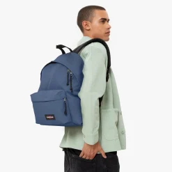 PADDED PAK'R®