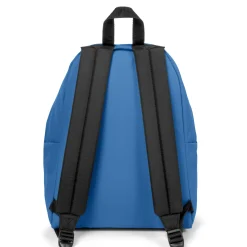 PADDED PAK'R