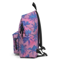 PADDED PAK'R