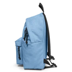 PADDED PAK'R